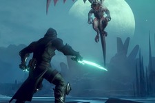BioWareスタッフがPS4版『Dragon Age: Inquisition』新DLCに言及―近く続報を発表へ 画像