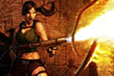 巨大魚から逃げまくれ！『Lara Croft and the Guardian of Light』最新フッテージ 画像