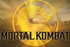 Warner Bros.、原点回帰の『Mortal Kombat』シリーズ最新作を発表！ 画像