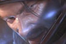 『StarCraft II』の最新シネマティックCGトレイラーが登場 画像