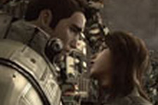 ドラマチックな『Front Mission Evolved』E3 2010用最新トレイラー 画像