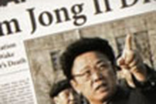 北朝鮮の米国侵略を描くFPS『Homefront』最新トレイラーやイメージが到着 画像