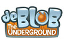 E3 10: THQ、ブロブ:カラフルなきぼうの続編『Blob 2』をマルチプラットフォームで発表 画像