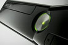 E3 10: Microsoft、新デザインのXbox 360本体を発表！北米で今日から発売に 画像