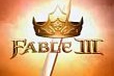 E3 10: 『Fable 3』の発売日が2010年10月に決定！最新トレイラー公開 画像
