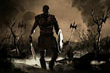 E3 10: CrytekのXbox 360専用タイトル『Codename: Kingdoms』が発表 画像