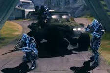 『Halo Online』ModderにMicrosoftが警告、特殊ツールに著作権侵害を申し立て 画像