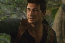 Naughty Dogが新たな人材を募集、『Uncharted 4』開発チームを増員か 画像