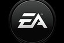 E3 10: Electronic Artsプレスカンファレンス発表内容ひとまとめ 画像