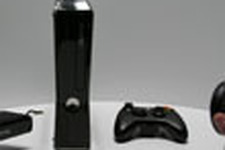 E3 10: ACアダプタが小型化、HDDは交換可能、新型Xbox 360本体の公式ディテール 画像