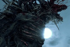 起動から12時間で『Bloodborne』ボス戦が簡単に？海外ユーザーが動画で検証【ネタバレ注意】 画像