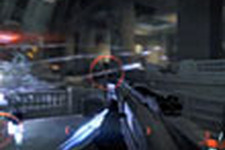 E3 10: 3D対応も決定！『Crysis 2』最新ゲームプレイフッテージ 画像