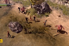 PS4版『How to Survive：ゾンビアイランド』が国内向けに配信開始―新要素を追加した決定版！ 画像