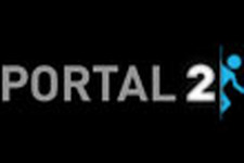 E3 10: 遂にValveが参入！『Portal 2』がPS3で発売決定 画像