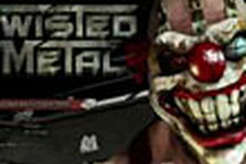 E3 10: David Jaffe新作！PS3で『Twisted Metal』の最新作が発表 画像