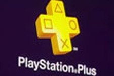 E3 10: PSNの有料サービス『PlayStation Plus』が発表、年会費49ドルに 画像