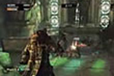 E3 10: ベルセルクになれる！『Gears of War 3』新モード“Beast”の詳細発表 画像