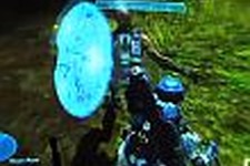 E3 10: 『Halo: Reach』に“Firefightモード”の搭載を発表、マッチメイキングも可能に 画像