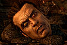 E3 10: バラバラになっても死なない！？コナミが新作アクションゲーム『Never Dead』を発表 画像