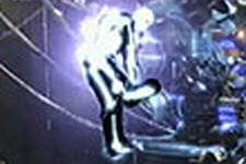E3 10: 発売日も決定！ド迫力の『Bulletstorm』ゲームプレイ映像 画像