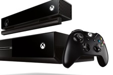 Microsoftがエンジニア求人情報を公開―Xbox Oneやクラウドサービスに新たな動きか 画像