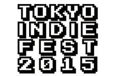 第1回「東京インディーフェス」インディータイトル100以上を出展―気になるゲームをチェック！ 画像