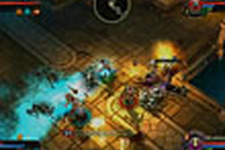 E3 10: PSN専用のDiablo風RPG『Dungeon Hunter: Alliance』が発表 画像
