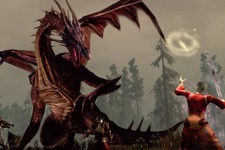 Humble Origin Bundle 2が販売中―『Dragon Age』や『Dead Space 2』を破格でゲット！ 画像