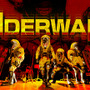 Co-op対応ホラー探索ゲーム『UNDERWARD』PS5版が配信!地下廃病院から実験体モンスターを回収しよう