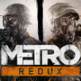サバイバルシューター『Metro Redux』売上が150万本を突破―Mac版発売と記念セールも