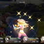 Game*Sparkレビュー：『ブレイブリーデフォルト フライングフェアリー HDリマスター』3DSの名作をうまく落とし込んでいるが、細かい仕様やUIにはもう少し“踏み込み”がほしかった