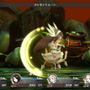 Game*Sparkレビュー：『ブレイブリーデフォルト フライングフェアリー HDリマスター』3DSの名作をうまく落とし込んでいるが、細かい仕様やUIにはもう少し“踏み込み”がほしかった