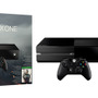 『The Witcher 3』同梱のXbox Oneが欧州向けに発売―Kinect非搭載モデル
