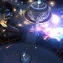 HaloスピンオフSTG『Halo: Spartan Strike』がリリース開始、iOSでは前作も同時配信