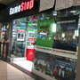 GameStopがレトロゲーム取り扱いへ、一部店舗で試験的に開始