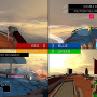 FPS『Screencheat』が海外PS4向けに発表ー敵の画面を見ながらプレイできる異色シューター