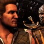 『Mortal Kombat X』は歴代シリーズ最高のローンチを記録―クリエイターのEd Boon氏が報告