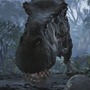 CRYENGINE驚愕VRデモ「Back to Dinosaur Island」のフル映像が掲載