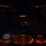 MMOスペースシム『Elite: Dangerous』プレイレポ―広大な宇宙に放り出されて一旗揚げろ