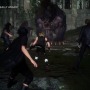 『FFXV』体験版を“15”の要素で解説する北米向け動画が公開