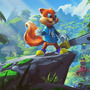 「Conker」パックを紹介する『Project Spark』最新トレイラー、1時間弱の実演映像も