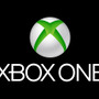 欧州Xbox事業ボスのフィル・ハリソン氏がMicrosoftを退社、近く新たな展開を予告