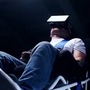 Oculus対応ゲーミングチェア「MMOne」が危険… 360度回転する