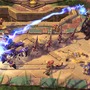 Blizzard製MOBA『Heroes of the Storm』が6月2日リリース決定、5月19日からオープンβも