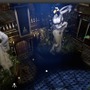 ステルスACT『Republique Remastered』ゲーム開発の裏側に迫るUnity技術デモが公開