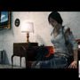 『The Evil Within』最新DLC「The Consequence」プレイ映像―女刑事キッドから見たセバスチャンとは