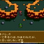 祝シリーズ誕生35周年！トークイベントも開催される、やのまんのRPG『アレサ』の魅力を発信していきたい【特集】