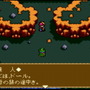 祝シリーズ誕生35周年！トークイベントも開催される、やのまんのRPG『アレサ』の魅力を発信していきたい【特集】