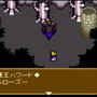 祝シリーズ誕生35周年！トークイベントも開催される、やのまんのRPG『アレサ』の魅力を発信していきたい【特集】