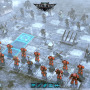 チェスベースSLG『Warhammer 40K: Regicide』早期アクセスは5月5日スタート